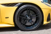 Aston Martin DBS din 2022 cu 10.156 km - oferta AST117759 - foto 24