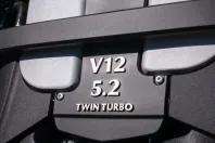 Aston Martin DBS din 2022 cu 10.156 km - oferta AST117759 - foto 26