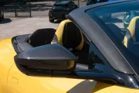 Aston Martin DBS din 2022 cu 10.156 km - oferta AST117759 - foto 29