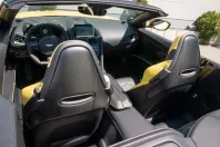 Aston Martin DBS din 2022 cu 10.156 km - oferta AST117759 - foto 32