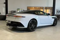 Aston Martin DBS din 2021 cu 9.751 km - oferta AST117760 - foto 3