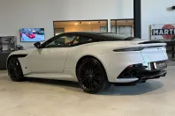 Aston Martin DBS din 2021 cu 9.751 km - oferta AST117760 - foto 5
