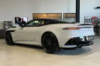 Aston Martin DBS din 2021 cu 9.751 km - oferta AST117760 - foto 6