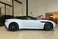 Aston Martin DBS din 2021 cu 9.751 km - oferta AST117760 - foto 9