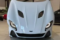 Aston Martin DBS din 2021 cu 9.751 km - oferta AST117760 - foto 12