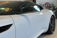 Aston Martin DBS din 2021 cu 9.751 km - oferta AST117760 - foto 14