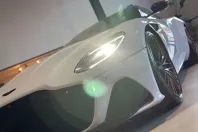 Aston Martin DBS din 2021 cu 9.751 km - oferta AST117760 - foto 15