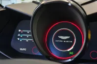 Aston Martin DBS din 2021 cu 9.751 km - oferta AST117760 - foto 16