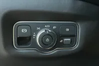 Aston Martin DBS din 2021 cu 9.751 km - oferta AST117760 - foto 18