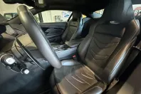 Aston Martin DBS din 2021 cu 9.751 km - oferta AST117760 - foto 20