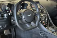 Aston Martin DBS din 2021 cu 9.751 km - oferta AST117760 - foto 21