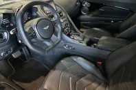 Aston Martin DBS din 2021 cu 9.751 km - oferta AST117760 - foto 22