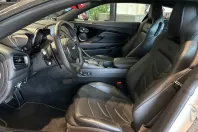 Aston Martin DBS din 2021 cu 9.751 km - oferta AST117760 - foto 23