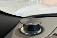 Aston Martin DBS din 2021 cu 9.751 km - oferta AST117760 - foto 24