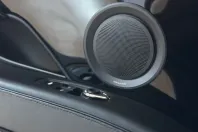 Aston Martin DBS din 2021 cu 9.751 km - oferta AST117760 - foto 25