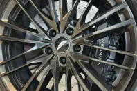 Aston Martin DBS din 2021 cu 9.751 km - oferta AST117760 - foto 26