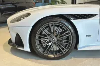 Aston Martin DBS din 2021 cu 9.751 km - oferta AST117760 - foto 27