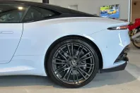 Aston Martin DBS din 2021 cu 9.751 km - oferta AST117760 - foto 28