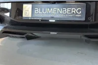 Aston Martin DBS din 2021 cu 9.751 km - oferta AST117760 - foto 29