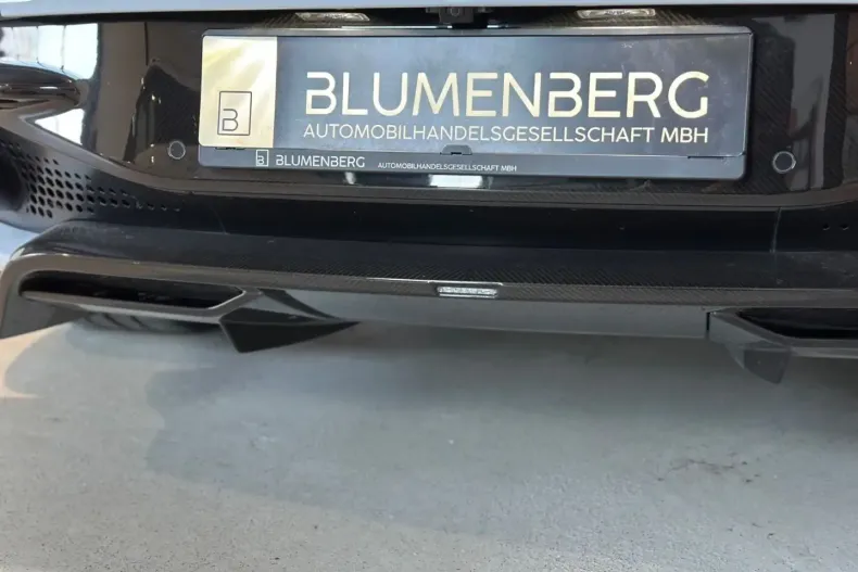 Aston Martin DBS din 2021 cu 9.751 km - oferta AST117760 - foto 29