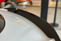 Aston Martin DBS din 2021 cu 9.751 km - oferta AST117760 - foto 30