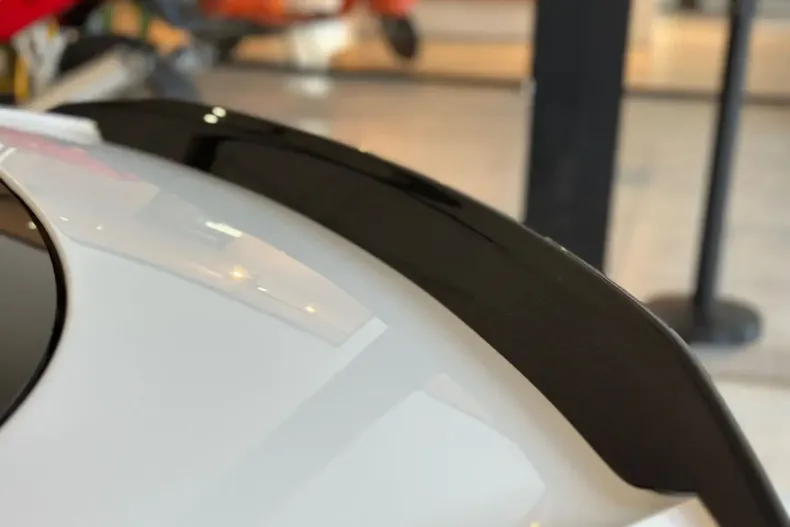 Aston Martin DBS din 2021 cu 9.751 km - oferta AST117760 - foto 30