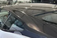 Aston Martin DBS din 2021 cu 9.751 km - oferta AST117760 - foto 31