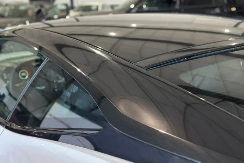 Aston Martin DBS din 2021 cu 9.751 km - oferta AST117760 - foto 31