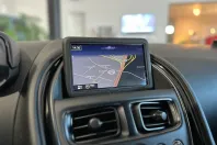 Aston Martin DBS din 2021 cu 9.751 km - oferta AST117760 - foto 32