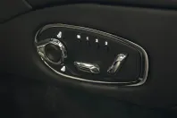 Aston Martin DBS din 2021 cu 9.751 km - oferta AST117760 - foto 33