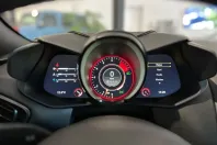 Aston Martin DBS din 2021 cu 9.751 km - oferta AST117760 - foto 34