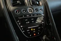 Aston Martin DBS din 2021 cu 9.751 km - oferta AST117760 - foto 36