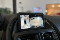 Aston Martin DBS din 2021 cu 9.751 km - oferta AST117760 - foto 37