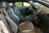 Aston Martin DBS din 2021 cu 9.751 km - oferta AST117760 - foto 40