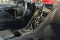 Aston Martin DBS din 2021 cu 9.751 km - oferta AST117760 - foto 42