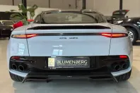 Aston Martin DBS din 2021 cu 9.751 km - oferta AST117760 - foto 44