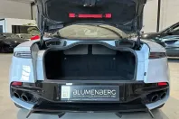 Aston Martin DBS din 2021 cu 9.751 km - oferta AST117760 - foto 45