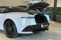 Aston Martin DBS din 2021 cu 9.751 km - oferta AST117760 - foto 46