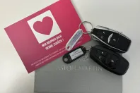 Aston Martin DBS din 2021 cu 9.751 km - oferta AST117760 - foto 47