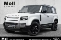 Land Rover Defender din 2022 cu 29.650 km - oferta LAN117761 - foto 1