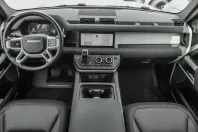 Land Rover Defender din 2022 cu 29.650 km - oferta LAN117761 - foto 4