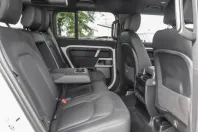 Land Rover Defender din 2022 cu 29.650 km - oferta LAN117761 - foto 5