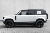 Land Rover Defender din 2022 cu 29.650 km - oferta LAN117761 - foto 6
