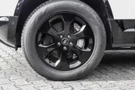 Land Rover Defender din 2022 cu 29.650 km - oferta LAN117761 - foto 9