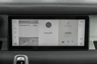 Land Rover Defender din 2022 cu 29.650 km - oferta LAN117761 - foto 10