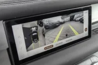 Land Rover Defender din 2022 cu 29.650 km - oferta LAN117761 - foto 11