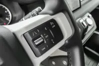 Land Rover Defender din 2022 cu 29.650 km - oferta LAN117761 - foto 13