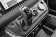 Land Rover Defender din 2022 cu 29.650 km - oferta LAN117761 - foto 14