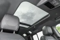 Land Rover Defender din 2022 cu 29.650 km - oferta LAN117761 - foto 15