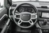 Land Rover Defender din 2022 cu 29.650 km - oferta LAN117761 - foto 17